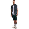 Short Lyle & Scott Fly