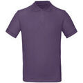 T-shirt B&c RW8912 Grenoble