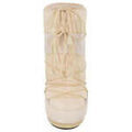 Bottes Moon Boot Botte Bottes Icon Nylon Grenoble