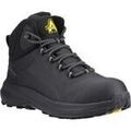 Bottes Amblers Safety Calderdale Grenoble