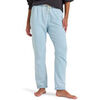 Jeans Roxy Slow Swell