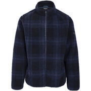 Blouson Trespass Epperstone AT400