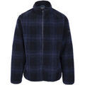Vestes sur Grenoble : Blouson Trespass Epperstone AT400