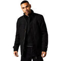 Vestes sur Grenoble : Blouson Maine DH7949