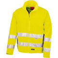 Vestes sur Grenoble : Blouson Result R117X