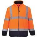 Vestes sur Grenoble : Blouson Portwest RW6878