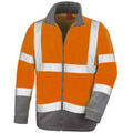 Vestes sur Grenoble : Blouson Result RW6884