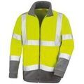 Vestes sur Grenoble : Blouson Result RW6884