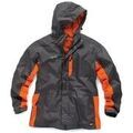 Blouson Scruffs SH051 Grenoble