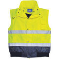 Vestes sur Grenoble : Blouson Portwest PW013
