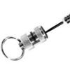 Porte-monnaie Harrows Pro