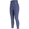 Pantalons sur Grenoble : Pantalon Aubrion Optima