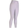 Pantalons sur Grenoble : Pantalon Aubrion Optima
