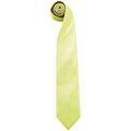 Boutons de manchette sur Grenoble : Boutons de manchettes Premier Colours Fashion