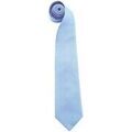 Boutons de manchette sur Grenoble : Boutons de manchettes Premier Colours Fashion