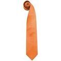 Boutons de manchette sur Grenoble : Boutons de manchettes Premier Colours Fashion