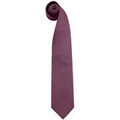 Boutons de manchette sur Grenoble : Boutons de manchettes Premier Colours Fashion