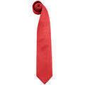 Boutons de manchette sur Grenoble : Boutons de manchettes Premier Colours Fashion
