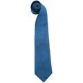 Boutons de manchette sur Grenoble : Boutons de manchettes Premier Colours Fashion