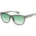 Lunettes sur Grenoble : Lunettes de soleil Roxy Gina