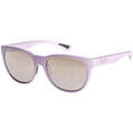 Lunettes de soleil Roxy Gina