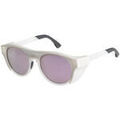 Lunettes sur Grenoble : Lunettes de soleil Roxy Vertex