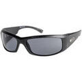 Lunettes de soleil Quiksilver Fishy Grenoble
