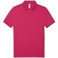 Tee-shirts sur Grenoble : T-shirt B&c RW8912