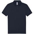 Tee-shirts sur Grenoble : T-shirt B&c RW8912