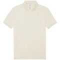 T-shirt B&c RW8912