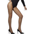 Culottes & autres bas
sur Grenoble : Collants & bas Fever SM504 Noir