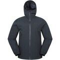 Blouson Mountain Warehouse Sambrook Grenoble