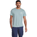 Tee-shirts sur Grenoble : T-shirt Animal Jacob