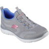 Baskets Skechers Summits New Nature