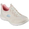 Baskets Skechers Summits New Nature