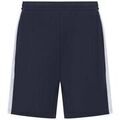 Shorts/Bermuda sur Grenoble : Short Finden & Hales RW8788