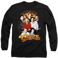 Tee-shirts sur Grenoble : T-shirt Cheers TV10418