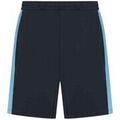 Short Finden & Hales RW8788