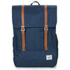 Sac a dos Herschel HERSCHEL-SURVEY-BACKPACK