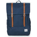 Sac a dos Herschel HERSCHEL-SURVEY-BACKPACK Grenoble