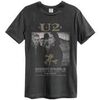 T-shirt Amplified Clothing Live