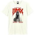 T-shirt Amplified Clothing 1970-2021 Grenoble