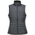 Blouson Stormtech Nautilus Grenoble