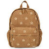 Sac a dos Roxy FEELING EMBY BACKPACK
