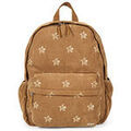 Sacs &agrave; dos sur Grenoble : Sac a dos Roxy FEELING EMBY BACKPACK