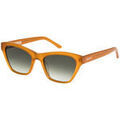 Lunettes de soleil Roxy Ribeira