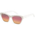 Lunettes sur Grenoble : Lunettes de soleil Roxy Ribeira