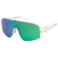 Lunettes sur Grenoble : Lunettes de soleil enfant Roxy Nami