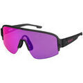 Lunettes sur Grenoble : Lunettes de soleil enfant Roxy Nami
