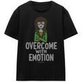 Tee-shirts sur Grenoble : T-shirt Daria TV15814